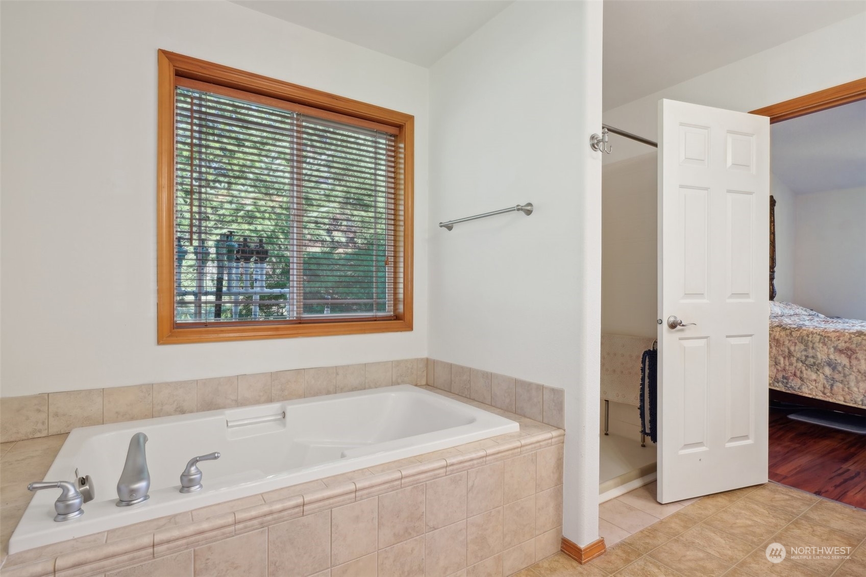 870 Sandy Bend Road Property Photo 14