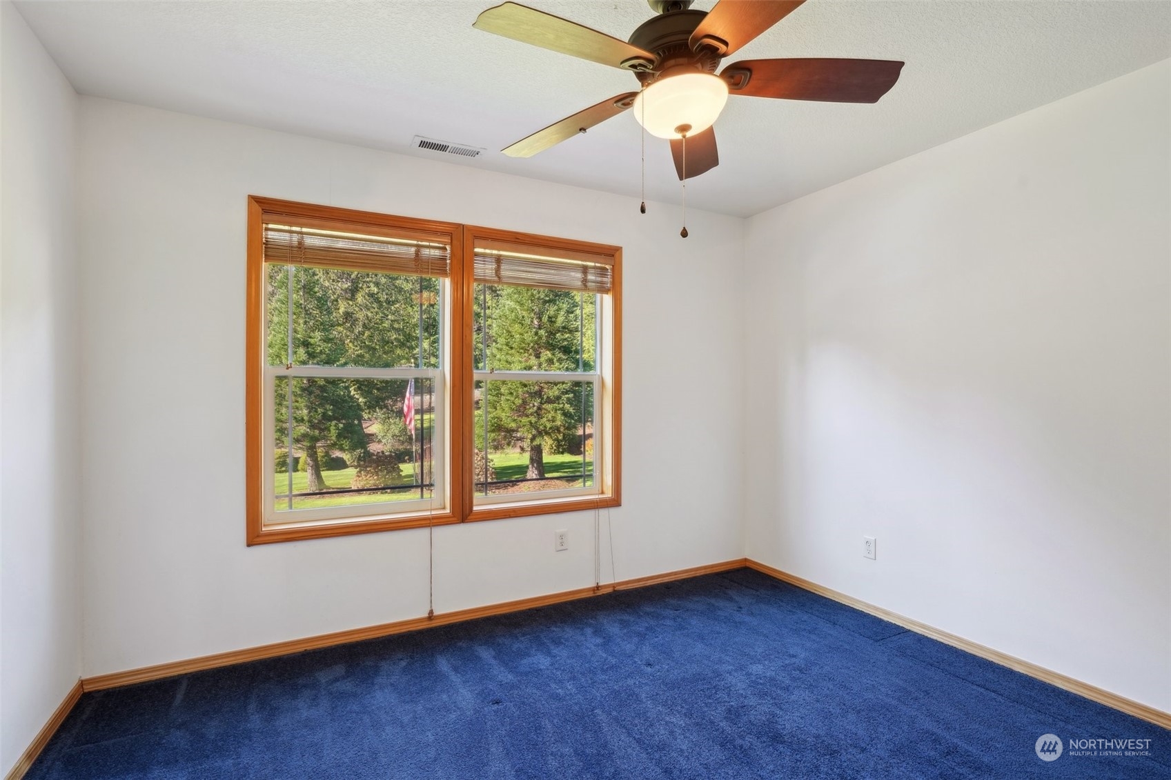 870 Sandy Bend Road Property Photo 15