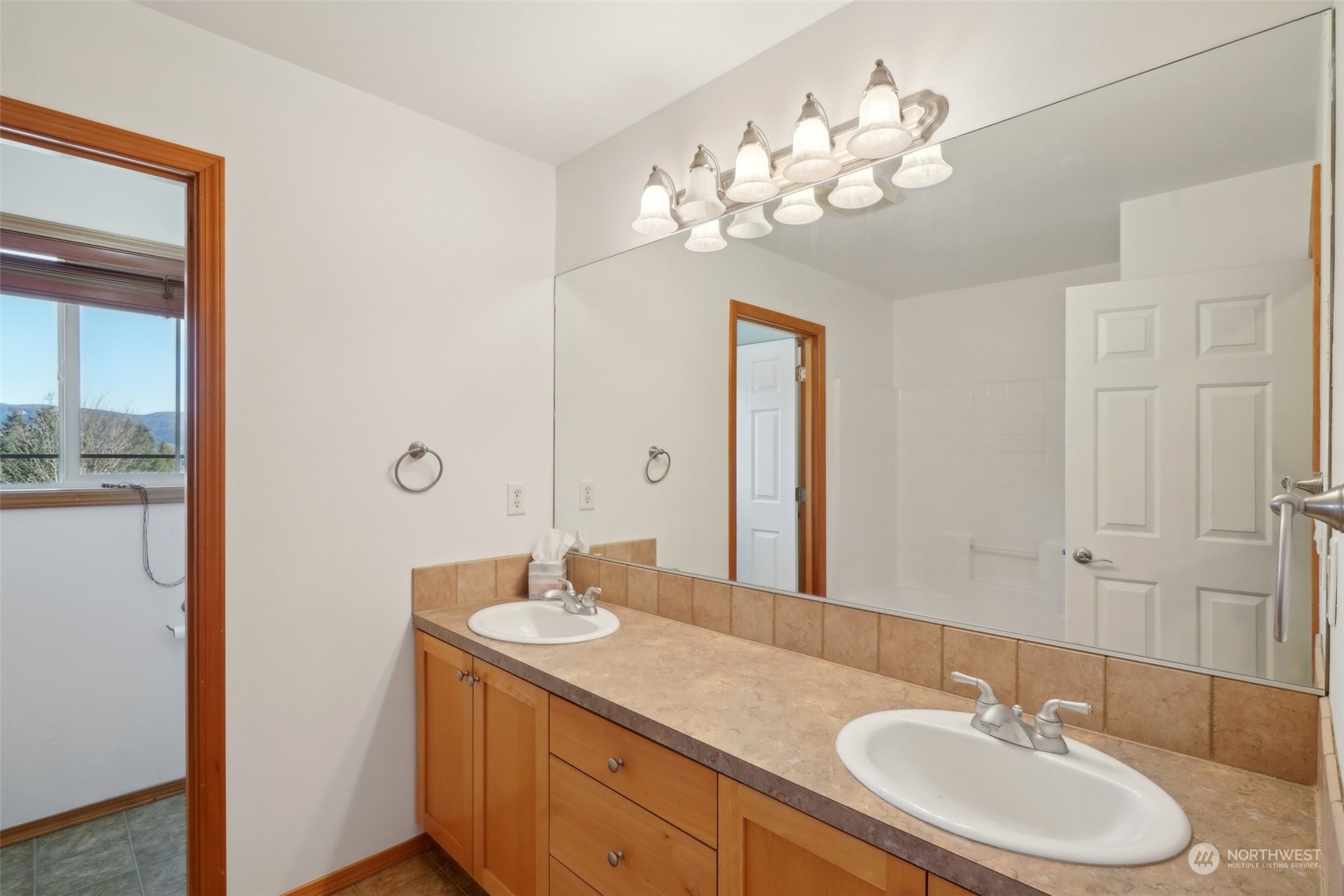 870 Sandy Bend Road Property Photo 17
