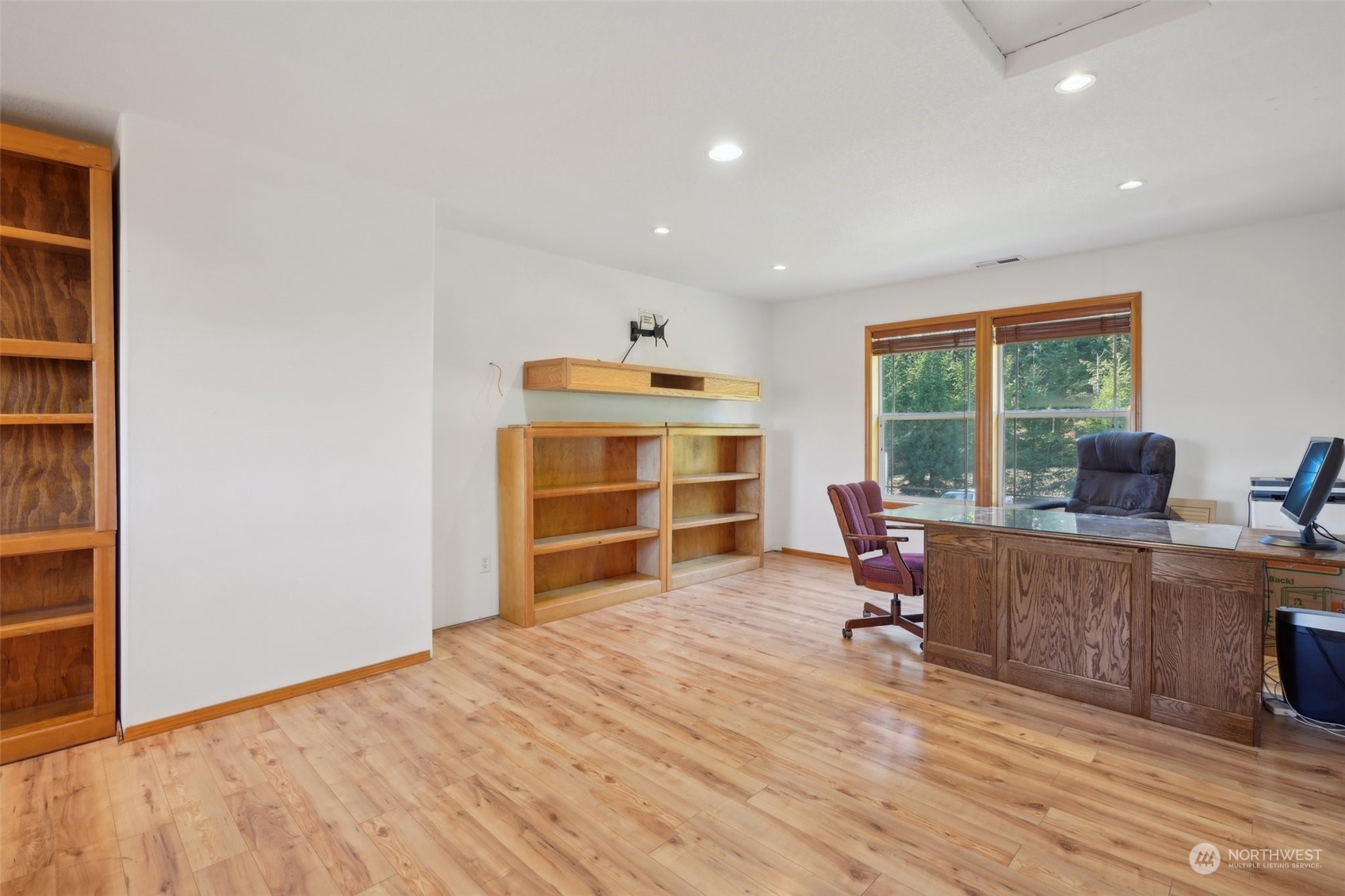 870 Sandy Bend Road Property Photo 18