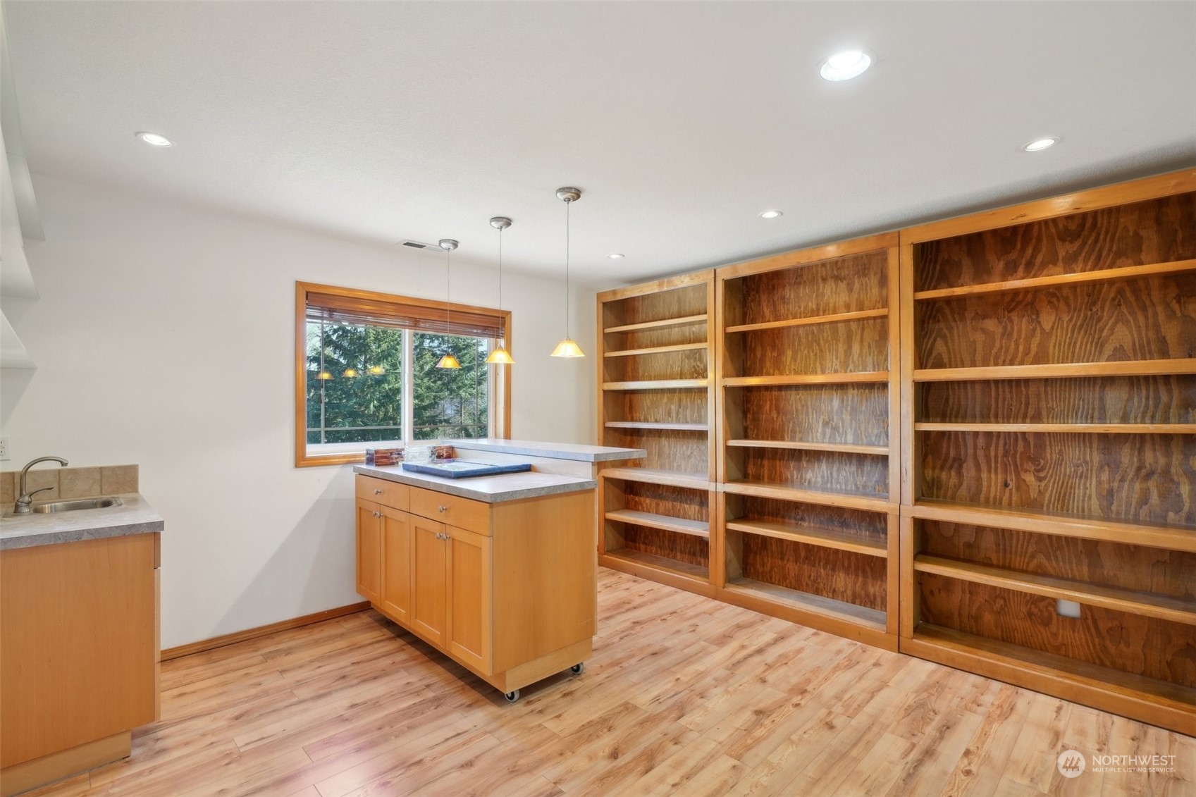 870 Sandy Bend Road Property Photo 19