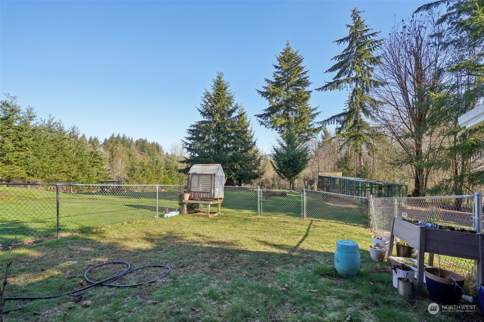 870 Sandy Bend Road Property Photo 27