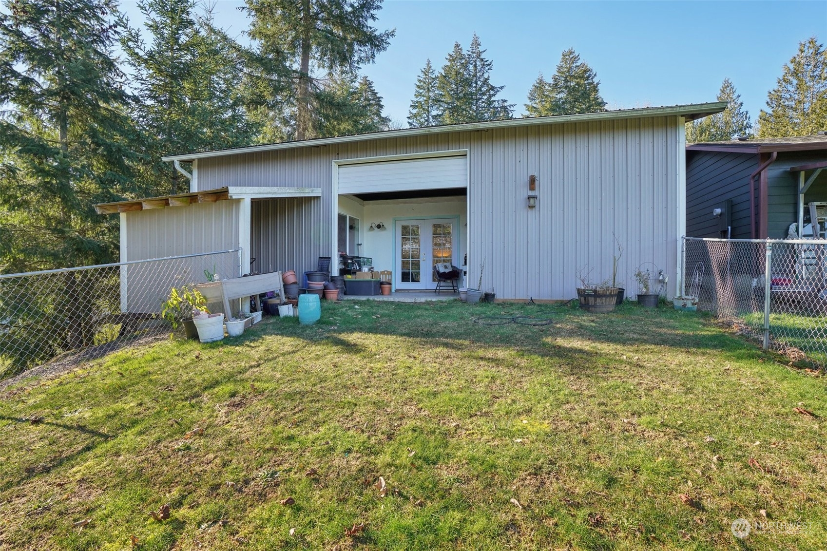 870 Sandy Bend Road Property Photo 28