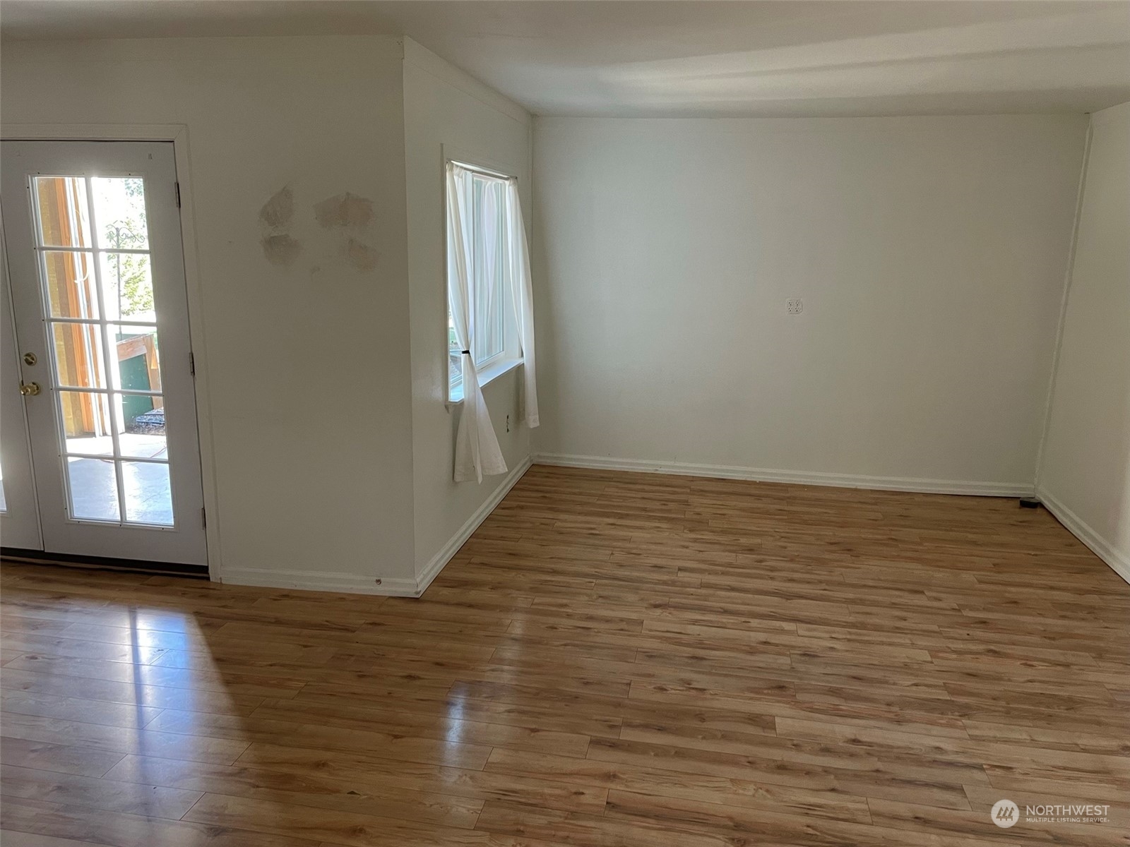 870 Sandy Bend Road Property Photo 34