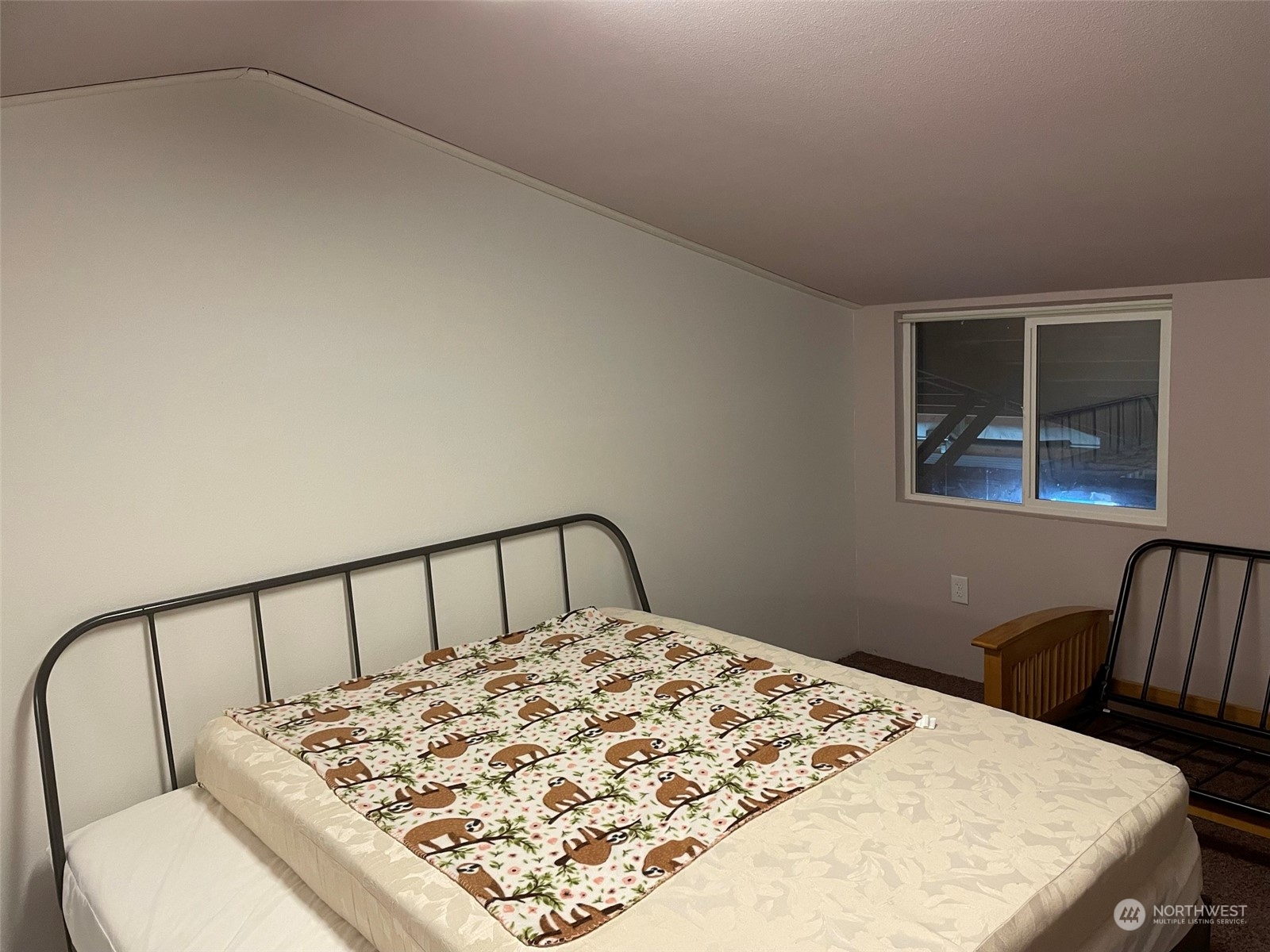 870 Sandy Bend Road Property Photo 39