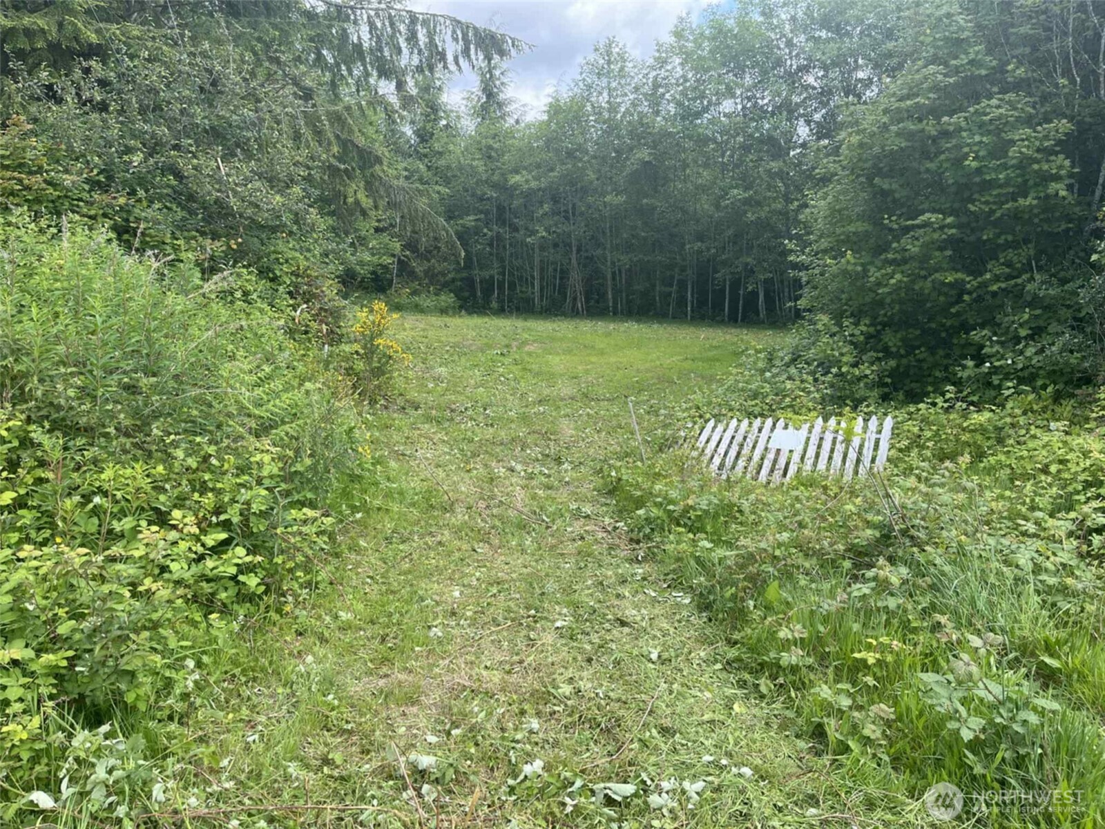 124 Old Hill Road Property Photo 1