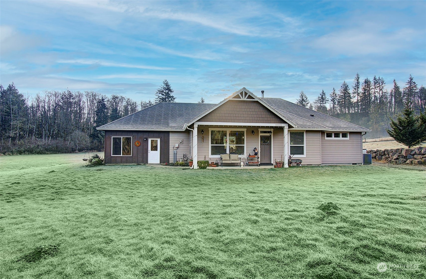40505 Ne 193 Court Property Photo 1