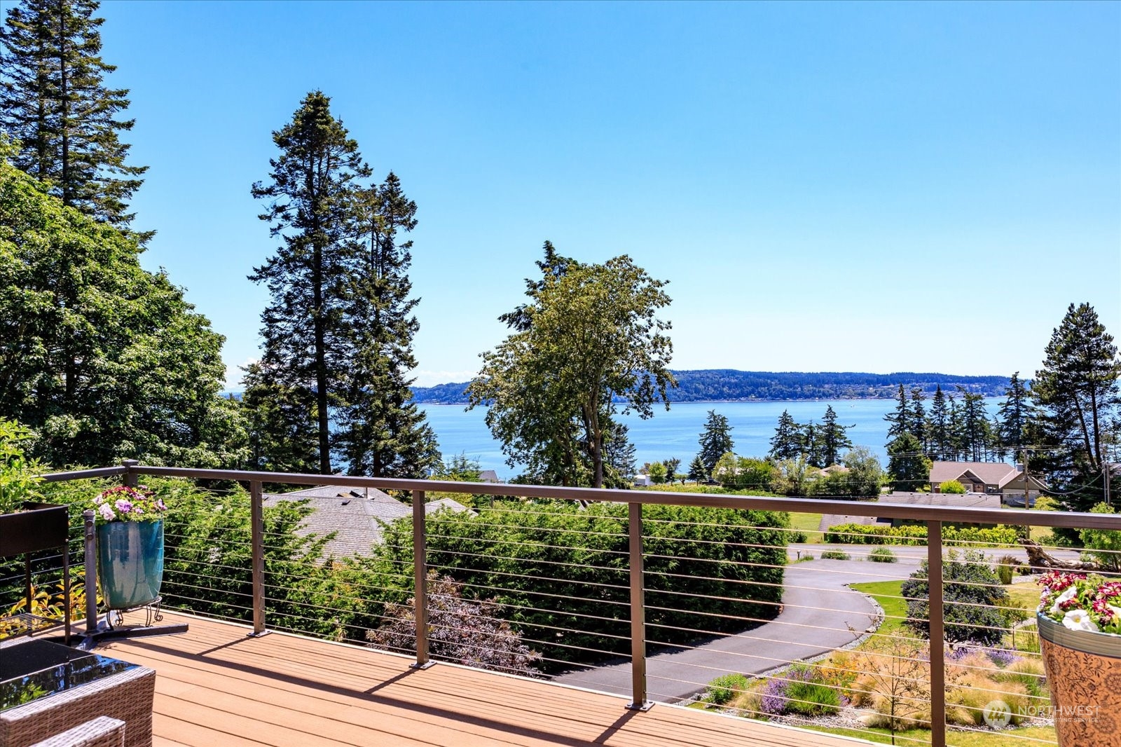 1537 Polnell Road Property Photo 18