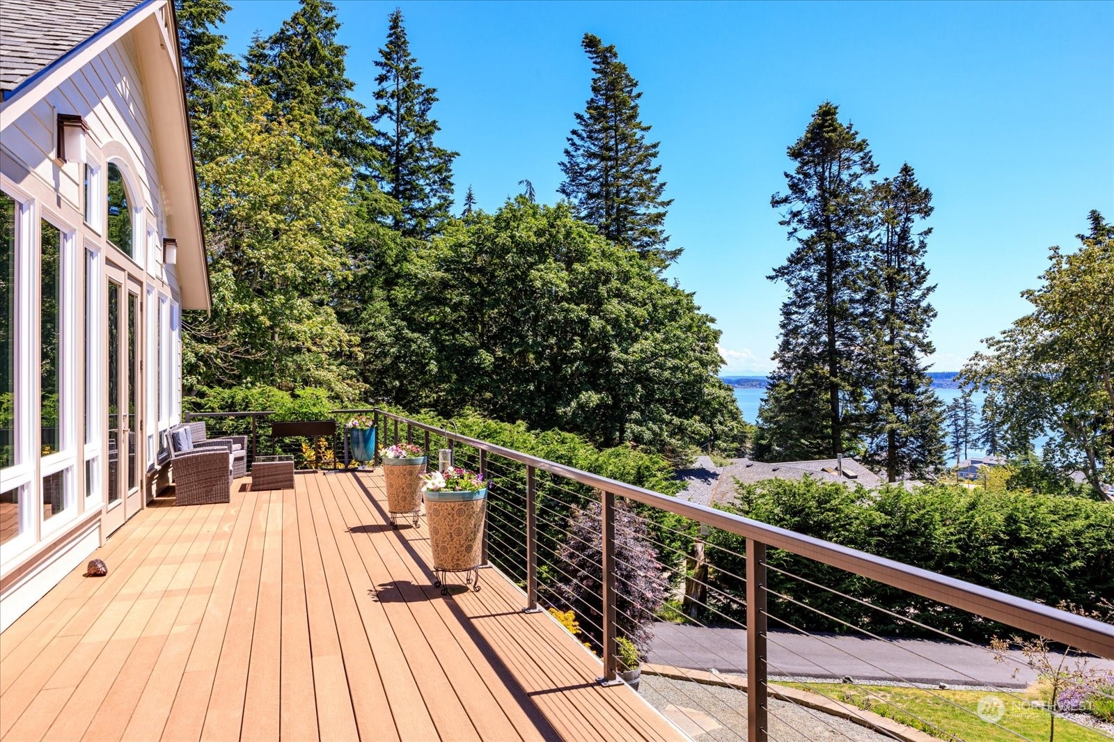 1537 Polnell Road Property Photo 19