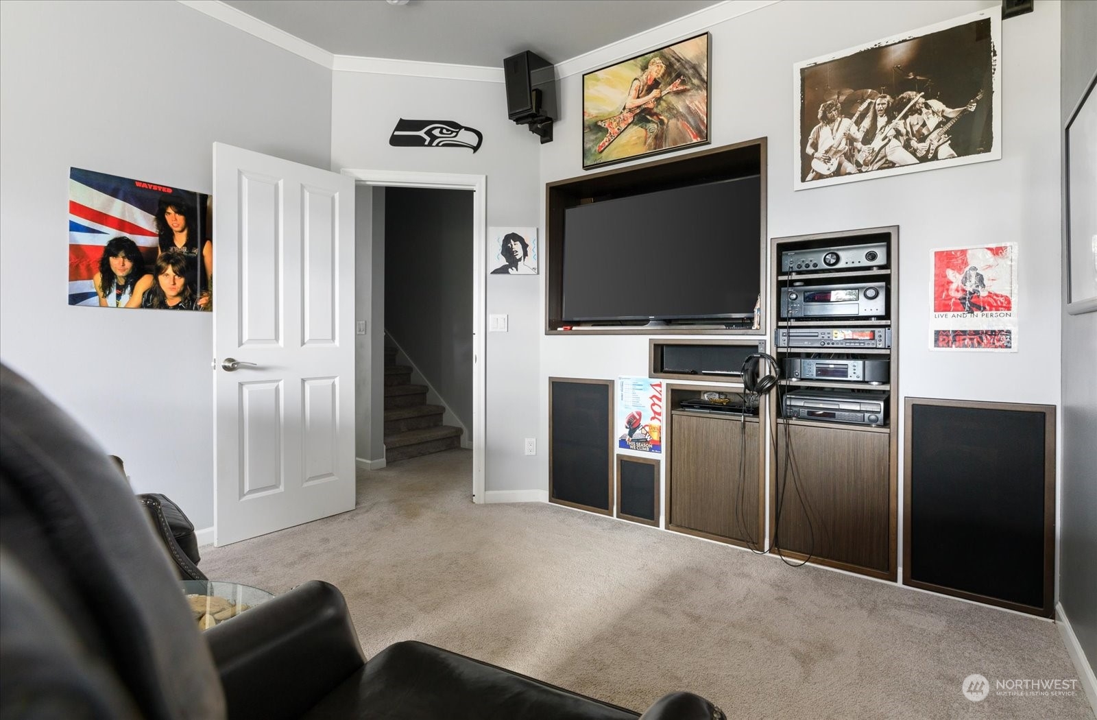 1537 Polnell Road Property Photo 28
