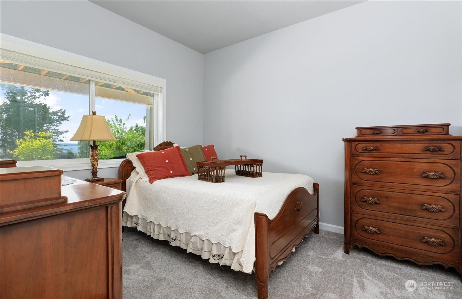 1537 Polnell Road Property Photo 29