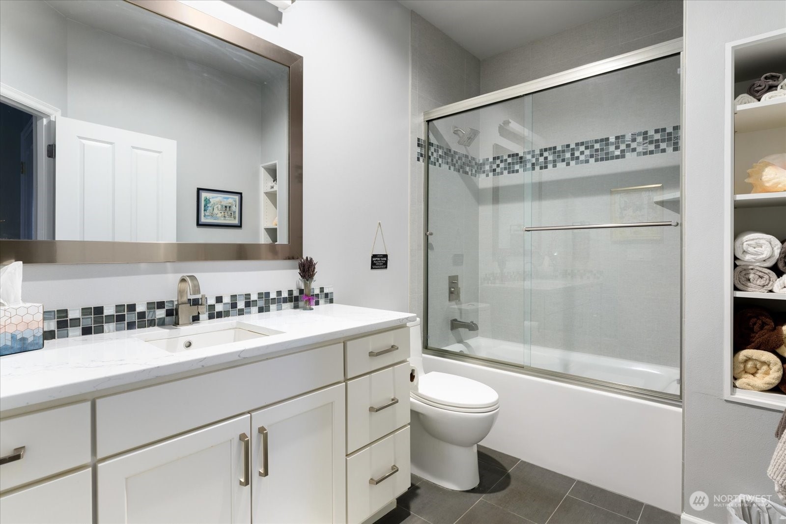 1537 Polnell Road Property Photo 30
