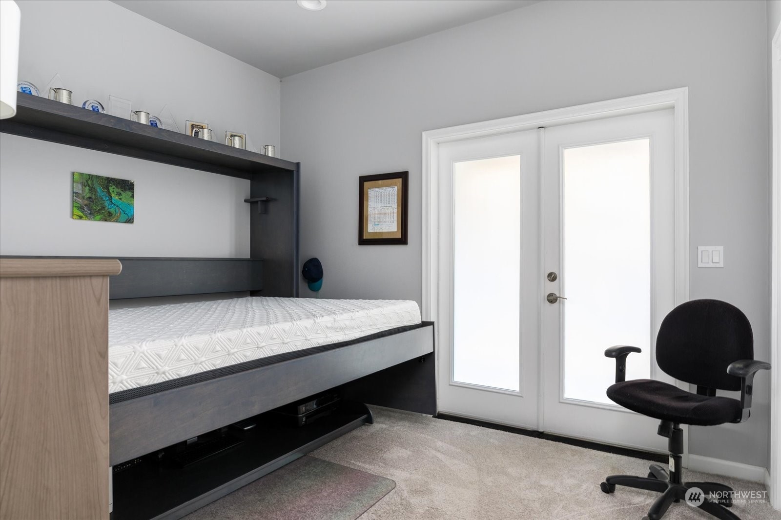 1537 Polnell Road Property Photo 31