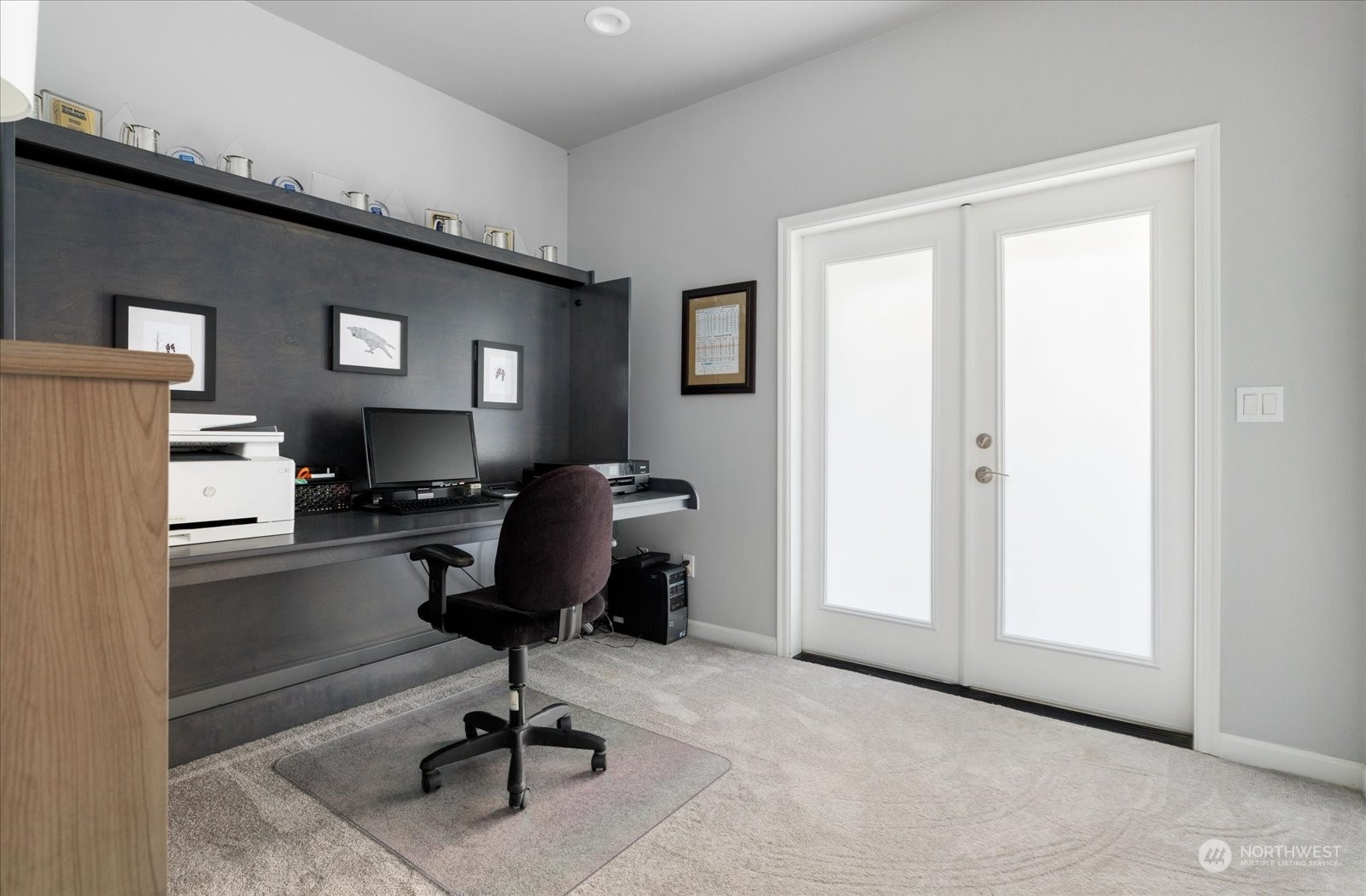 1537 Polnell Road Property Photo 32