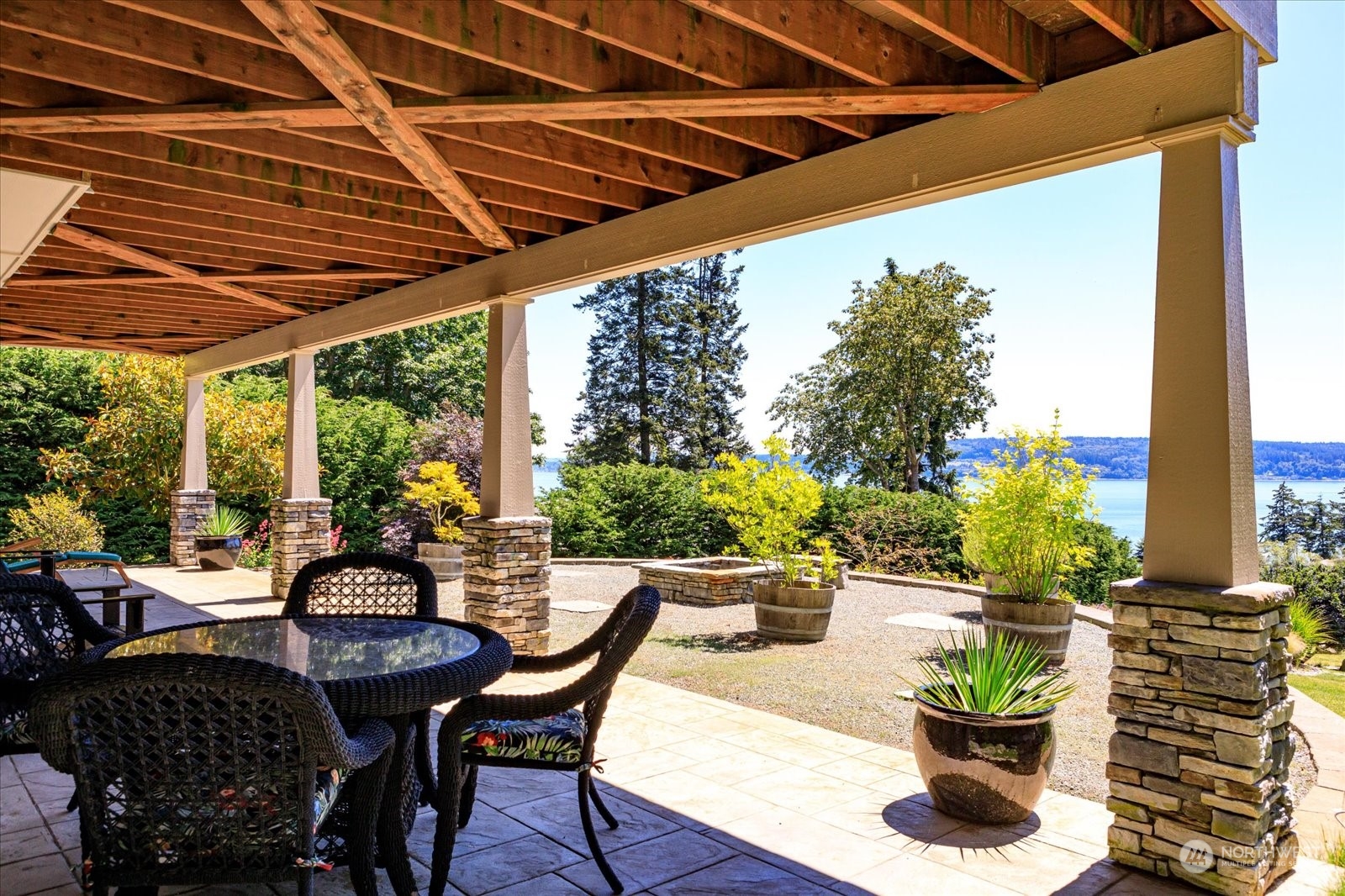 1537 Polnell Road Property Photo 33