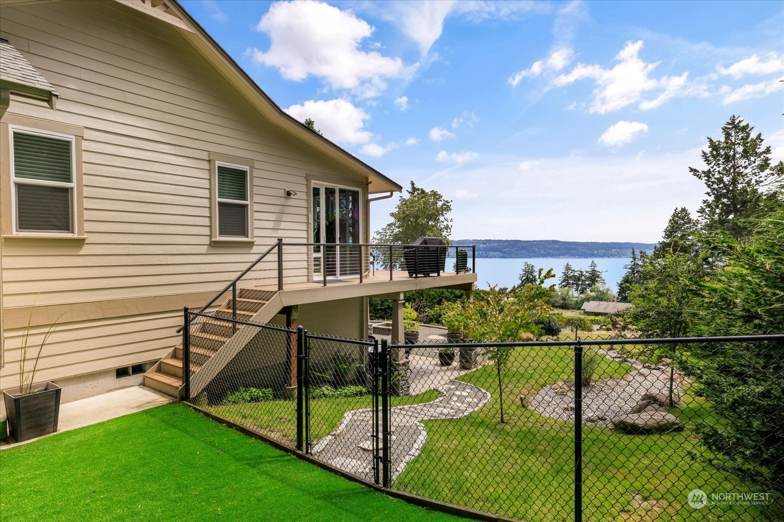 1537 Polnell Road Property Photo 36