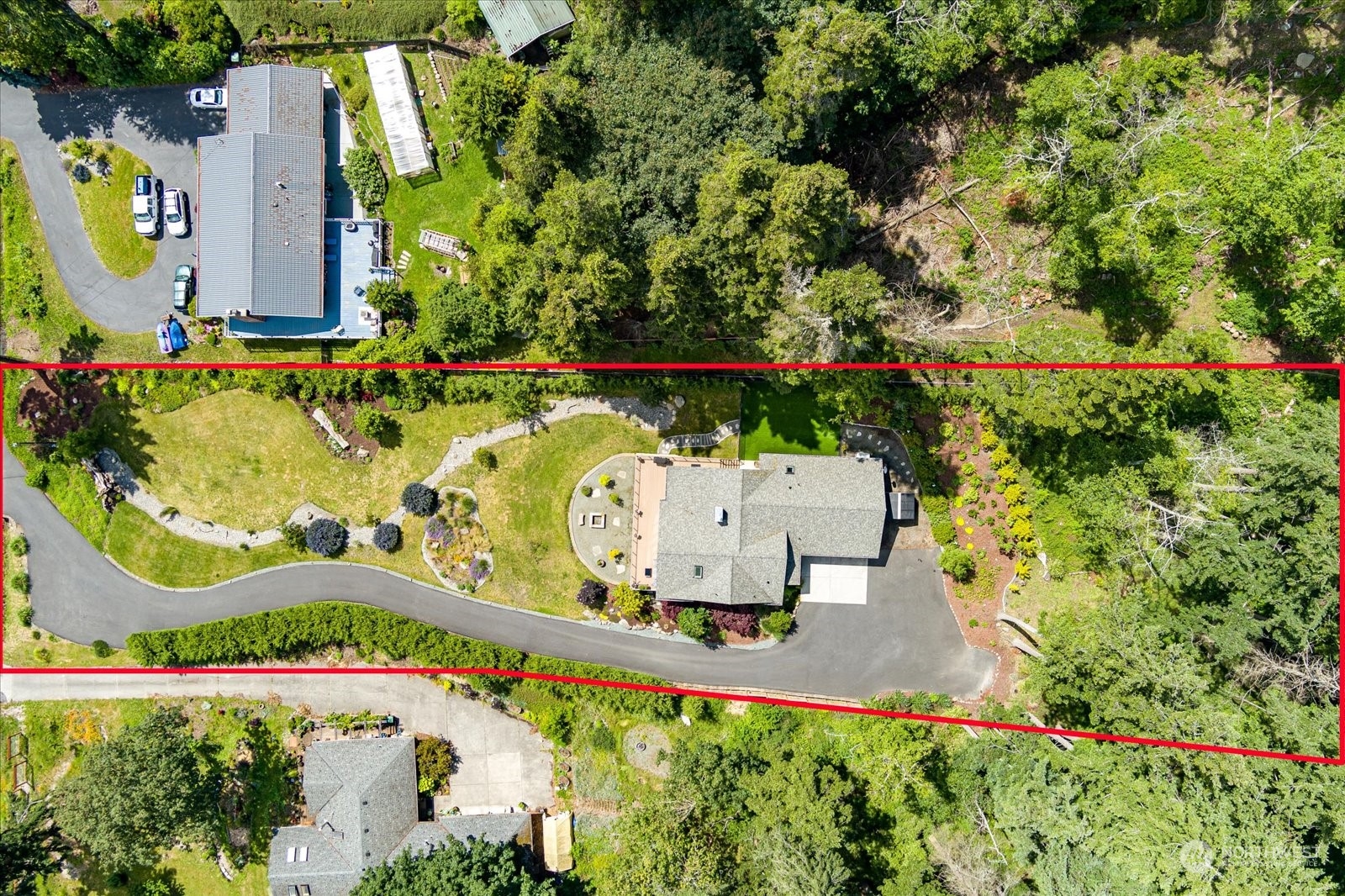 1537 Polnell Road Property Photo 38