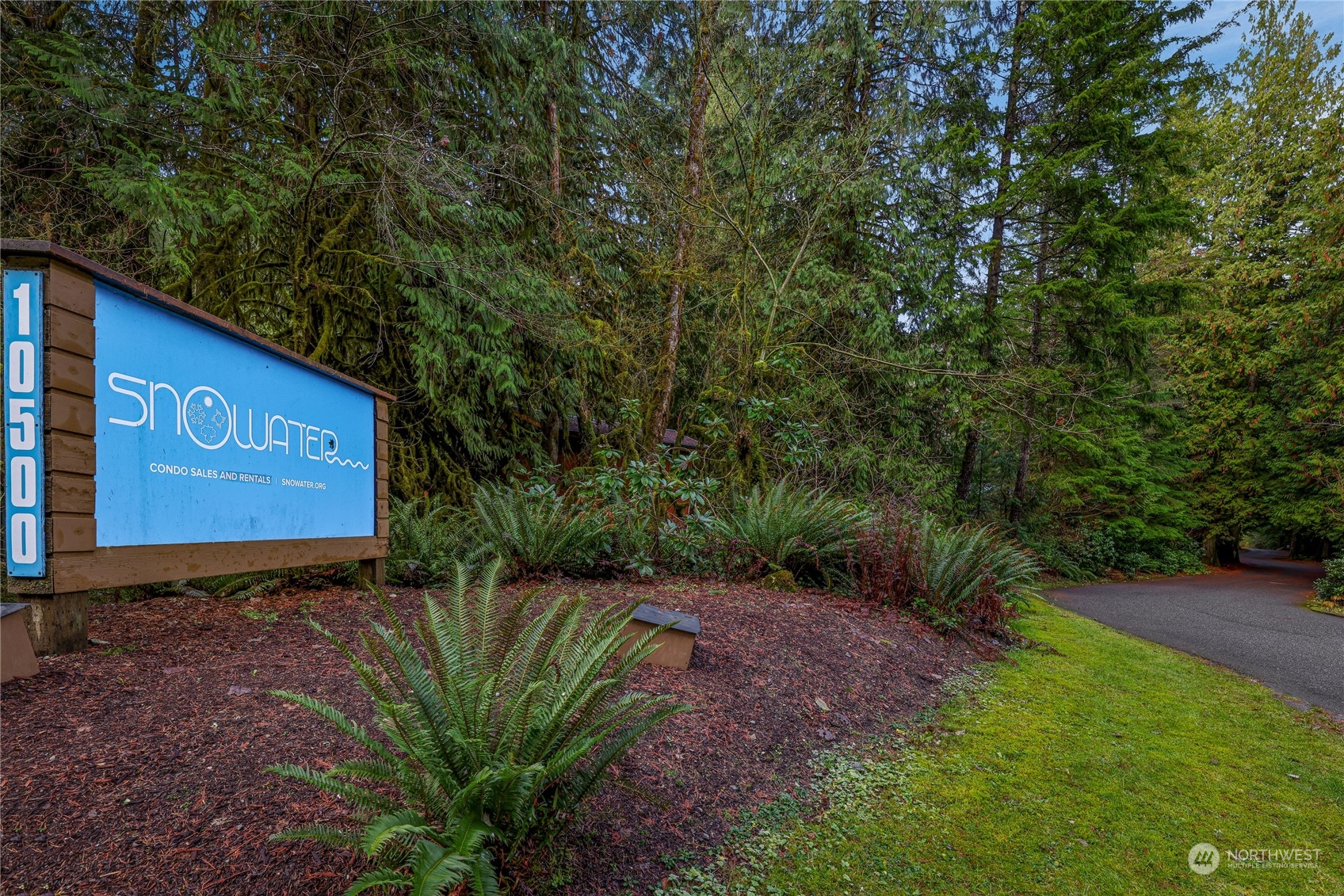 10500 Mt Baker Hwy 401 Property Photo 23