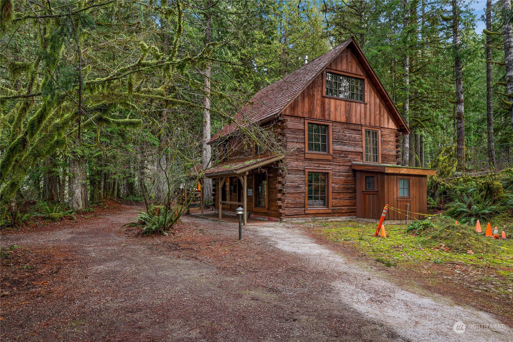 10500 Mt Baker Hwy 401 Property Photo 31