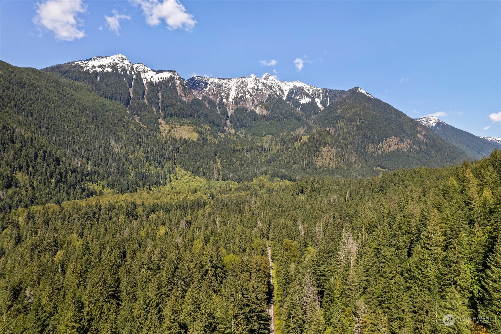 10500 Mt Baker Hwy 401 Property Photo 33
