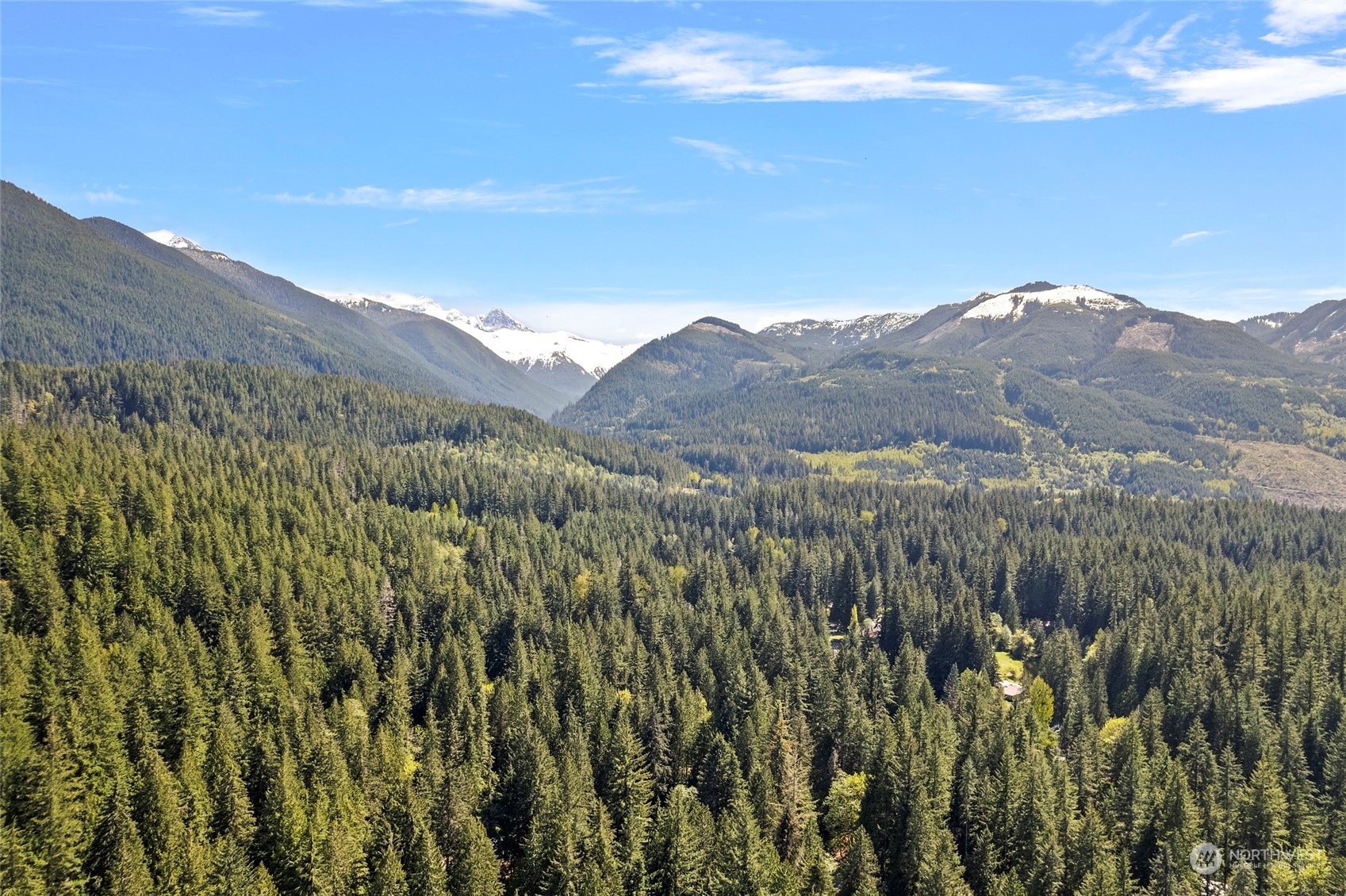 10500 Mt Baker Hwy 401 Property Photo 34