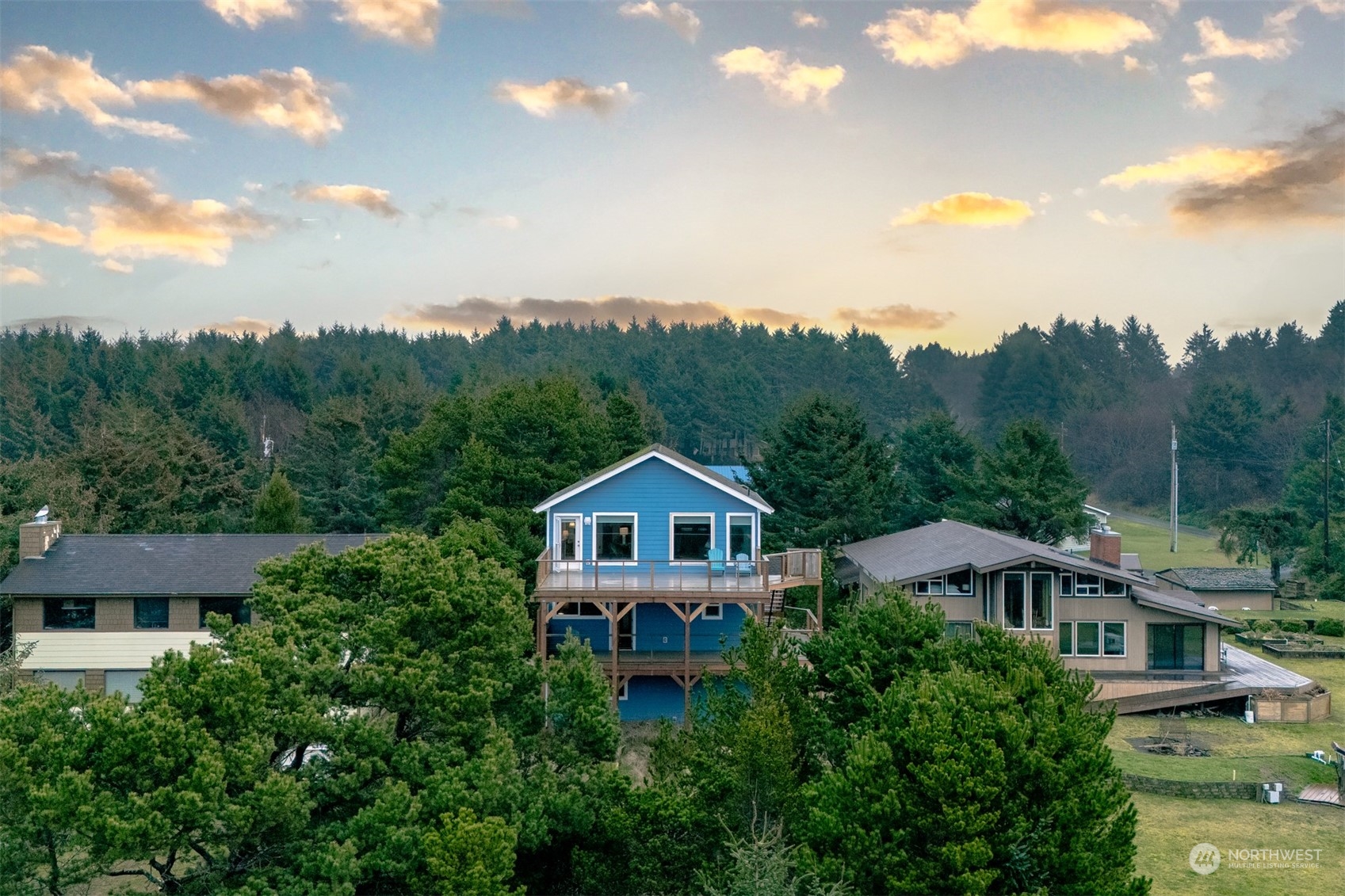 7 Ocean Lane Property Photo