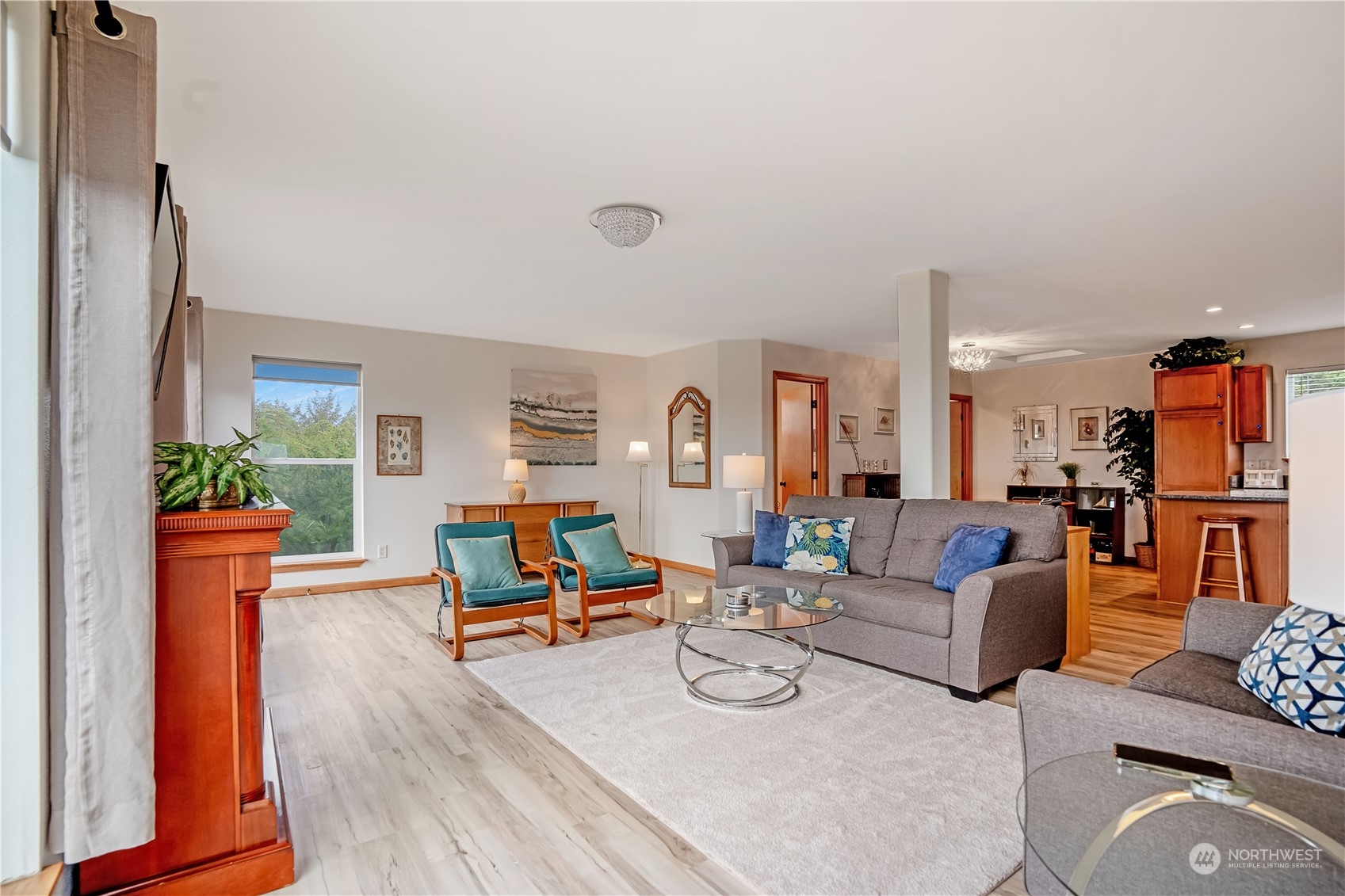 7 Ocean Lane Property Photo 4