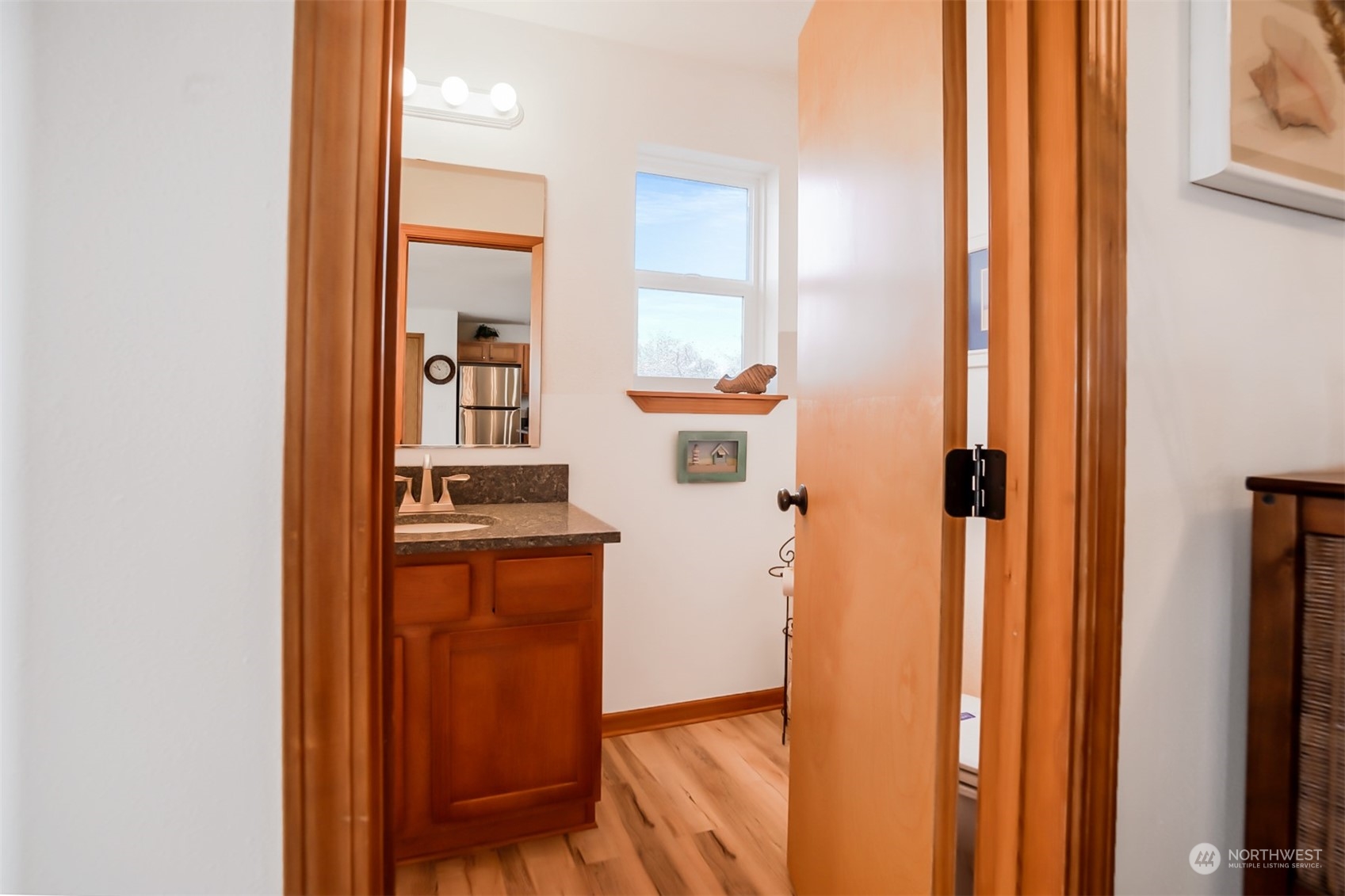 7 Ocean Lane Property Photo 9