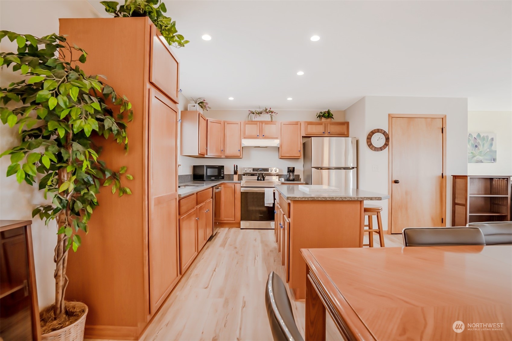 7 Ocean Lane Property Photo 12