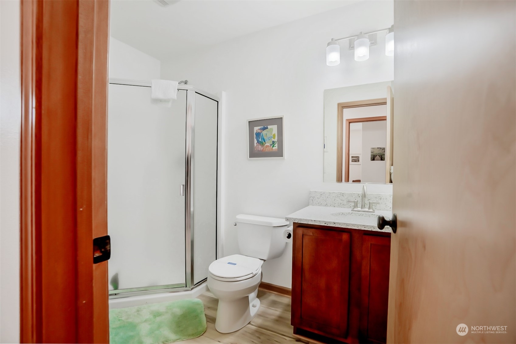 7 Ocean Lane Property Photo 14