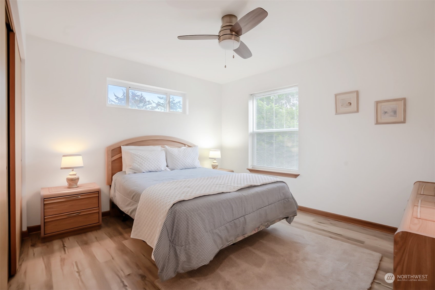 7 Ocean Lane Property Photo 17