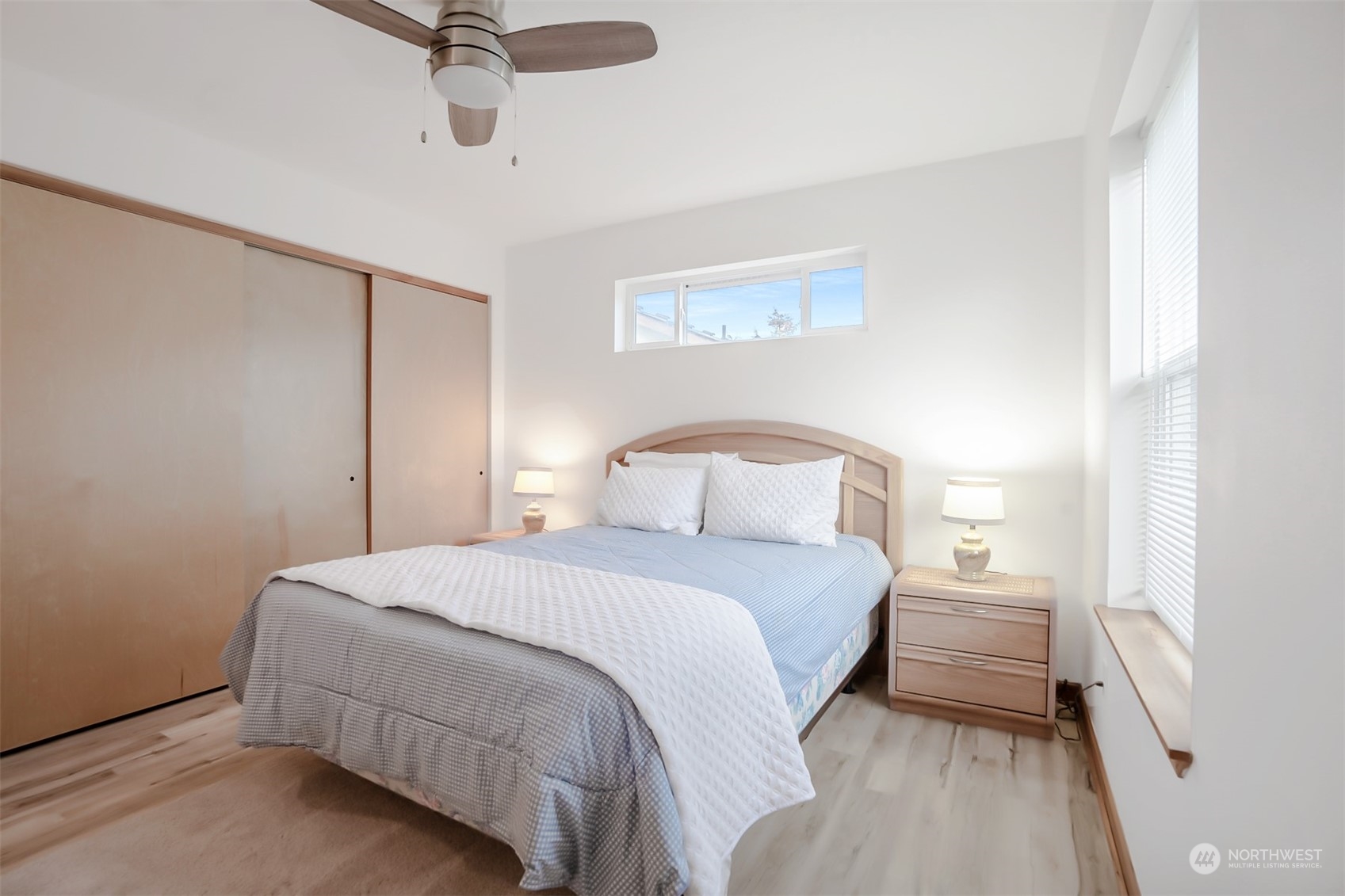 7 Ocean Lane Property Photo 18