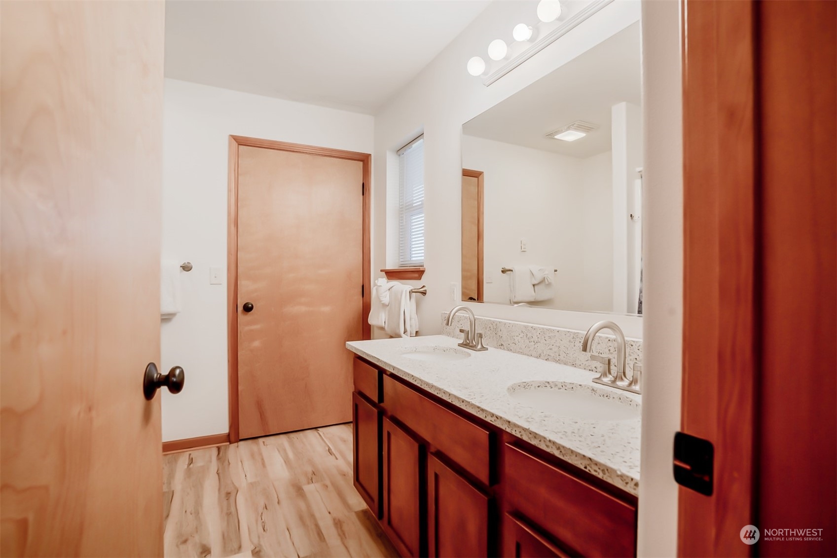 7 Ocean Lane Property Photo 21