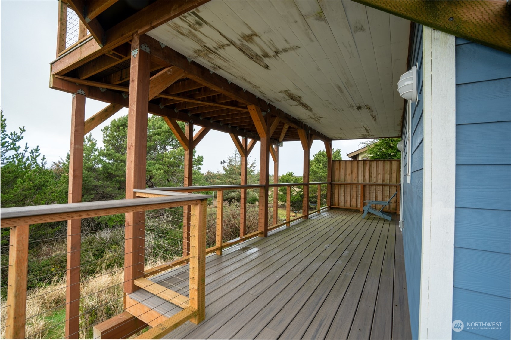 7 Ocean Lane Property Photo 31