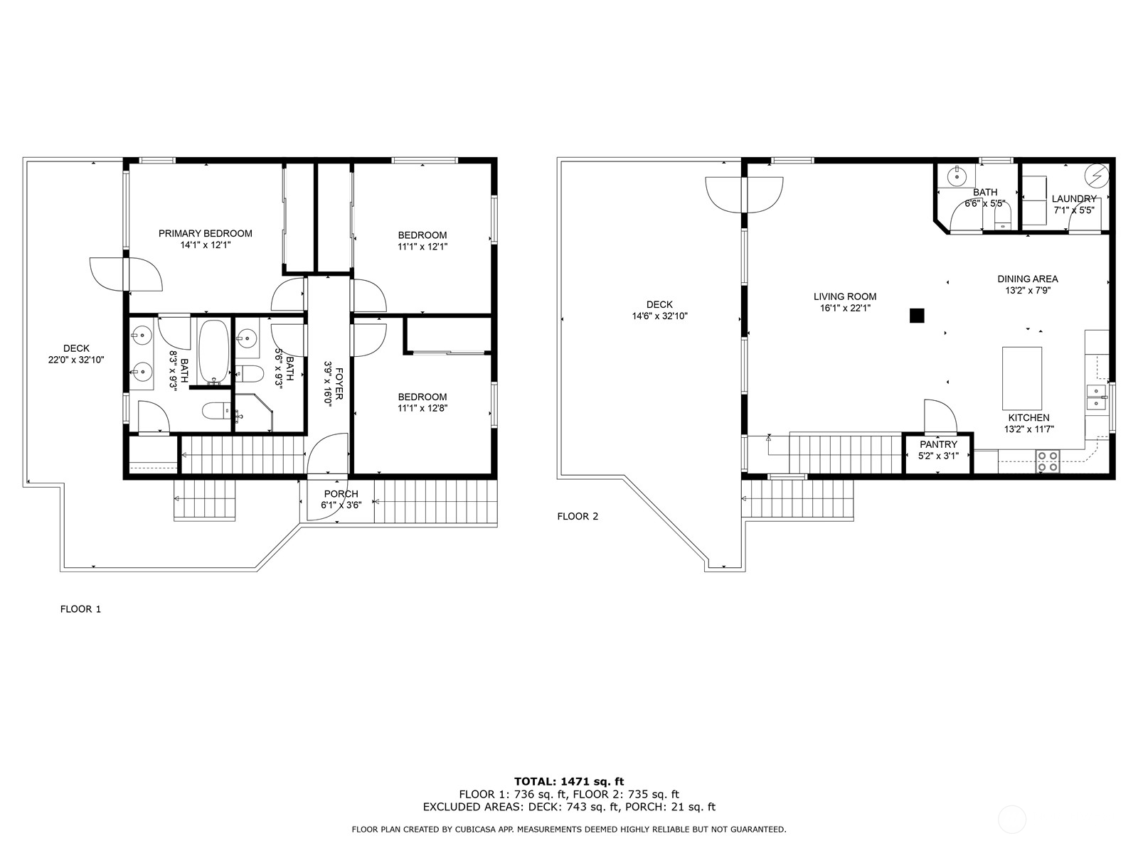 7 Ocean Lane Property Photo 36
