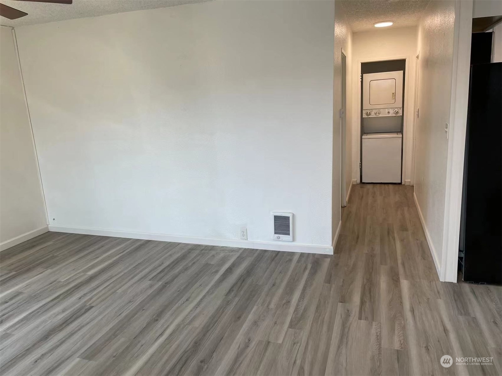 851 1st Avenue Property Photo 5