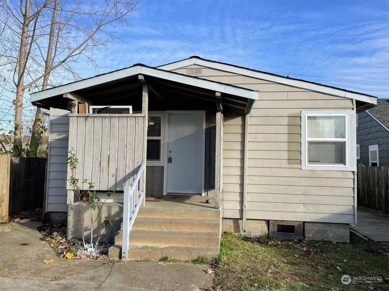 851 1st Avenue Property Photo 11