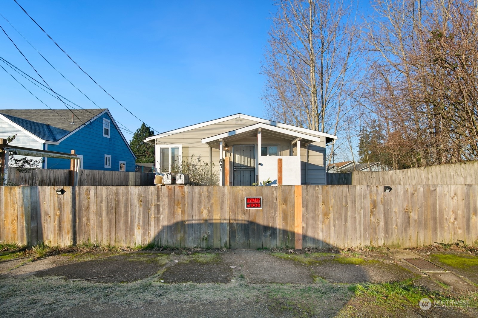 851 1st Avenue Property Photo 19
