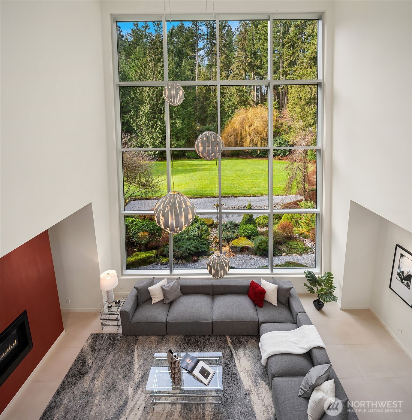 12412 Ne 37th Street Property Photo 4