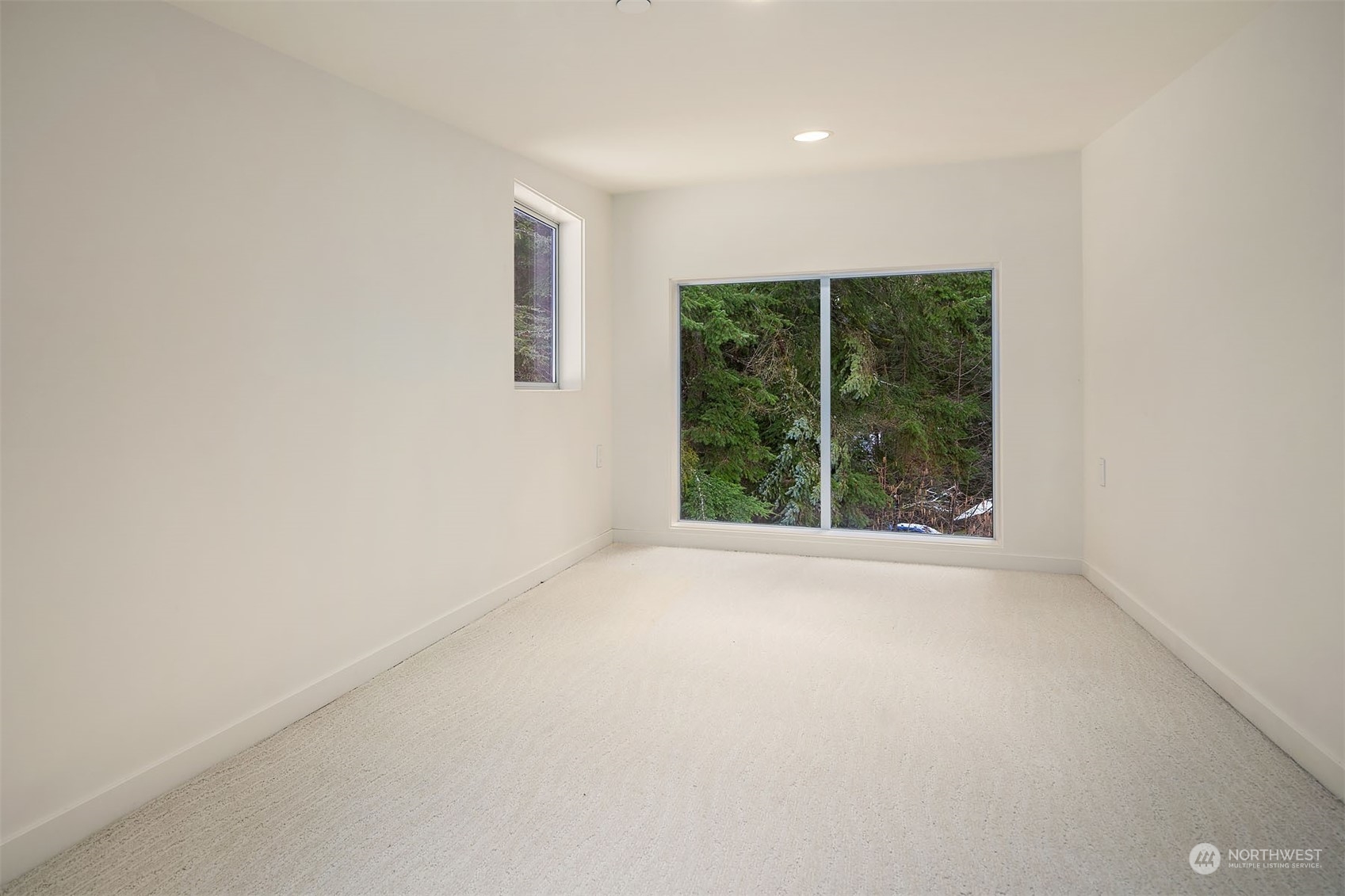 12412 Ne 37th Street Property Photo 23