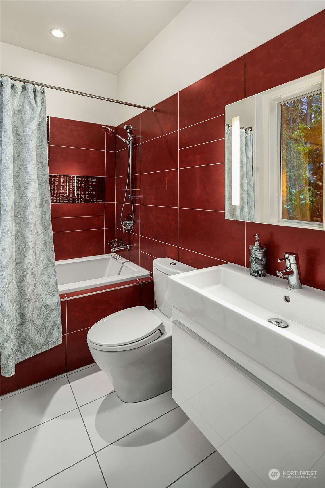 12412 Ne 37th Street Property Photo 27
