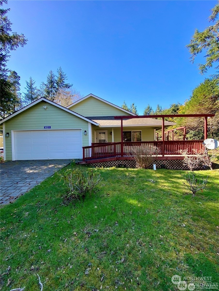 30211 O Place Property Photo