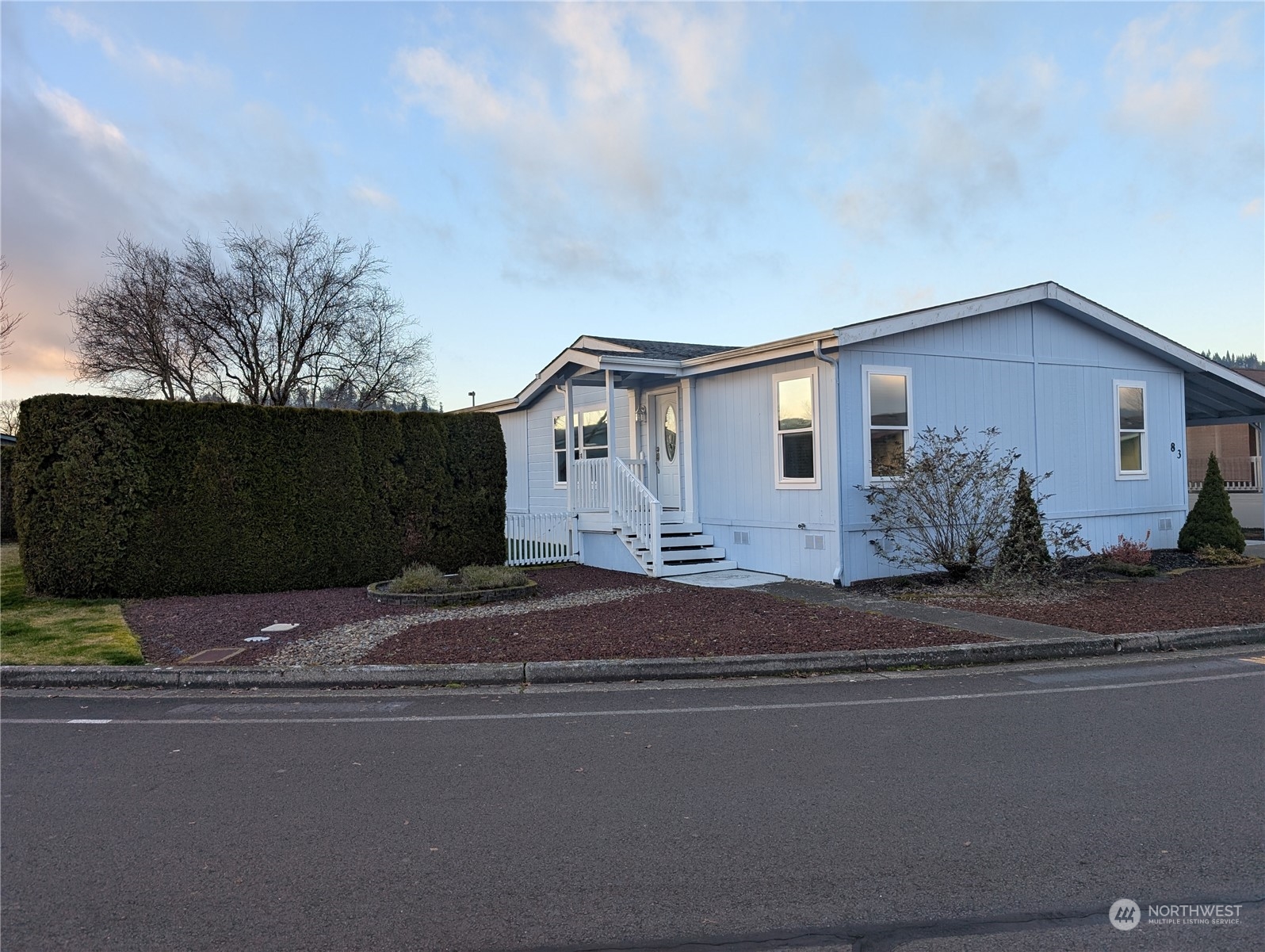 83 Blue Heron Drive Property Photo