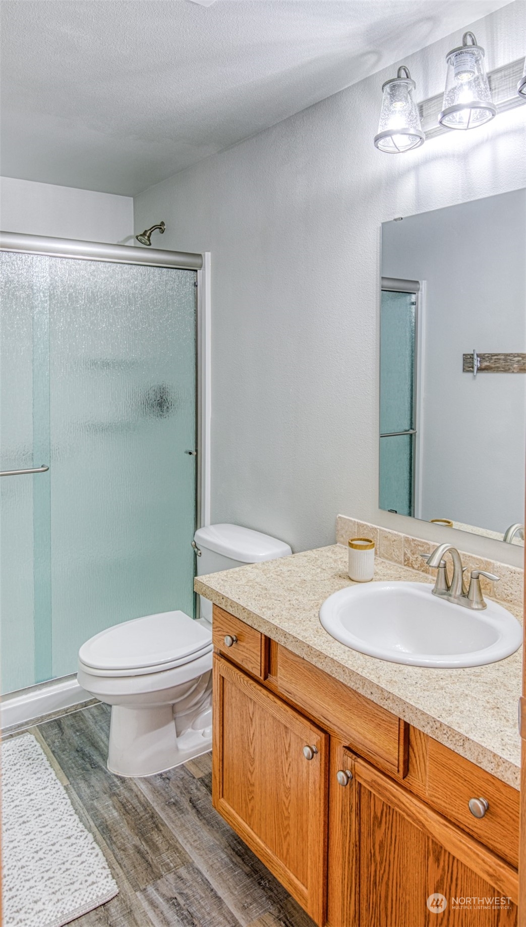 461 S Portal Loop Property Photo 15