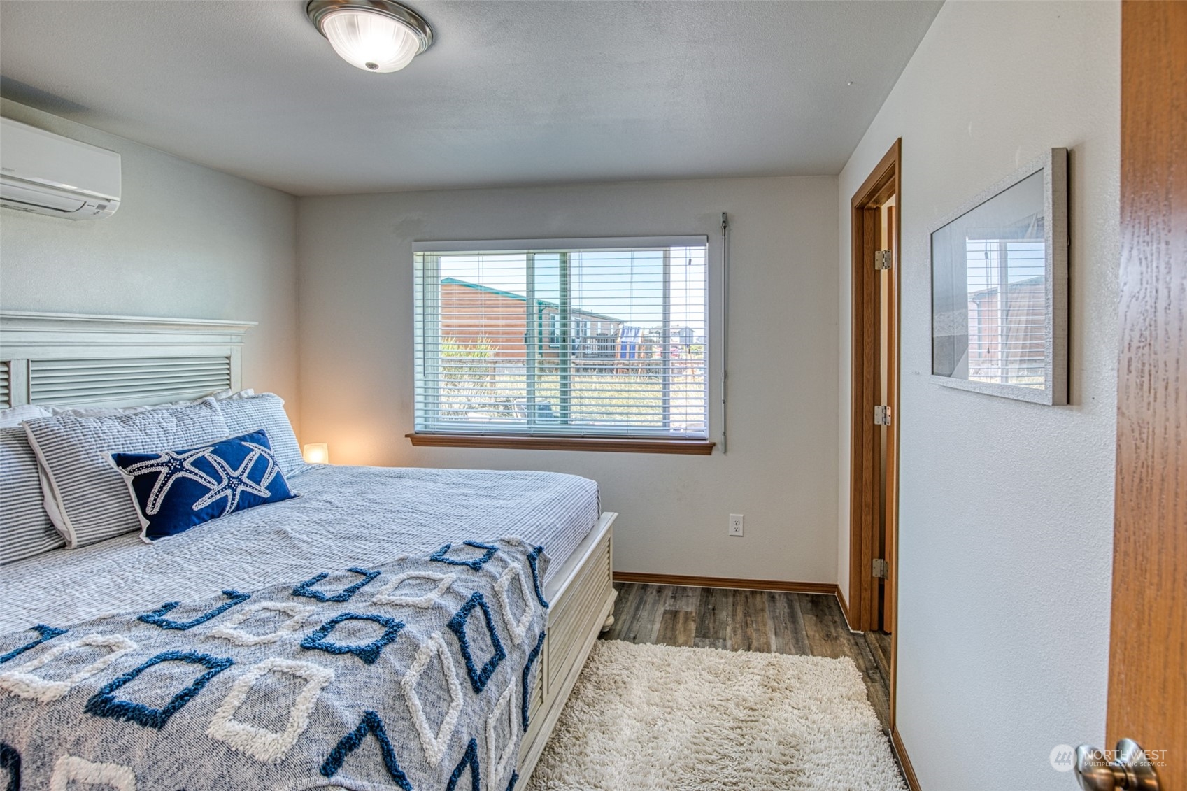 461 S Portal Loop Property Photo 18