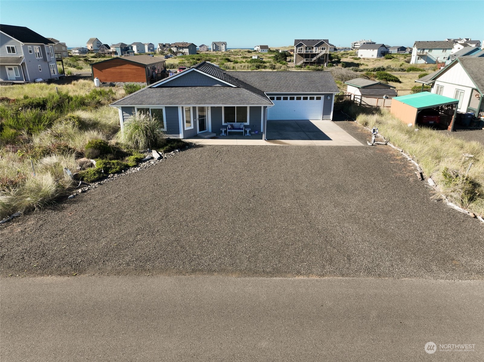 461 S Portal Loop Property Photo 30