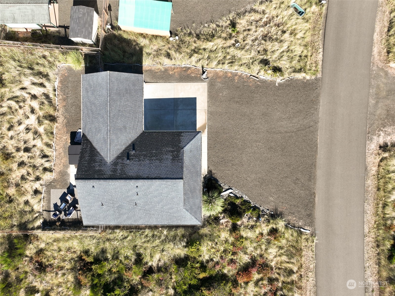 461 S Portal Loop Property Photo 31