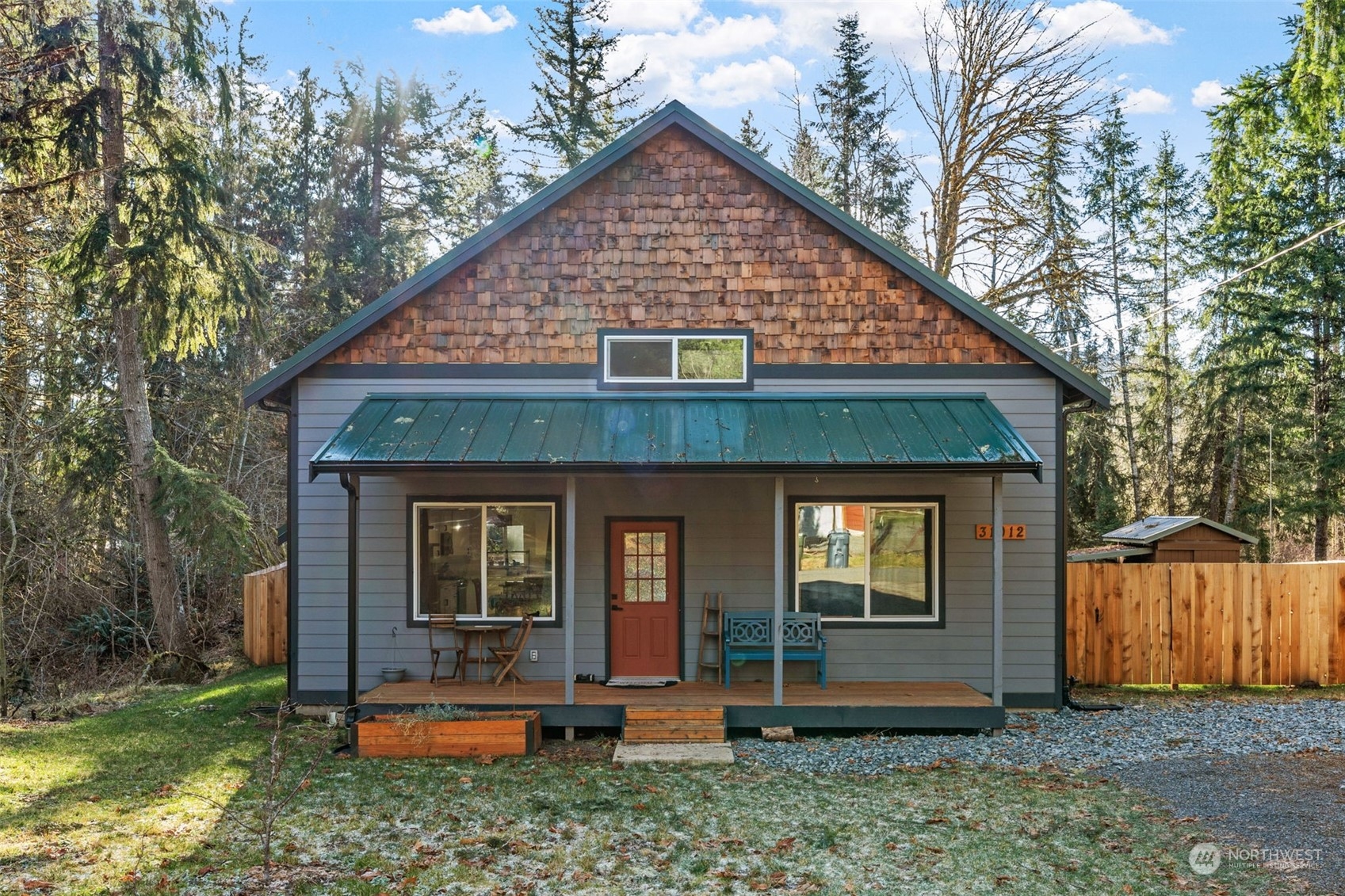 31012 554th Street Property Photo