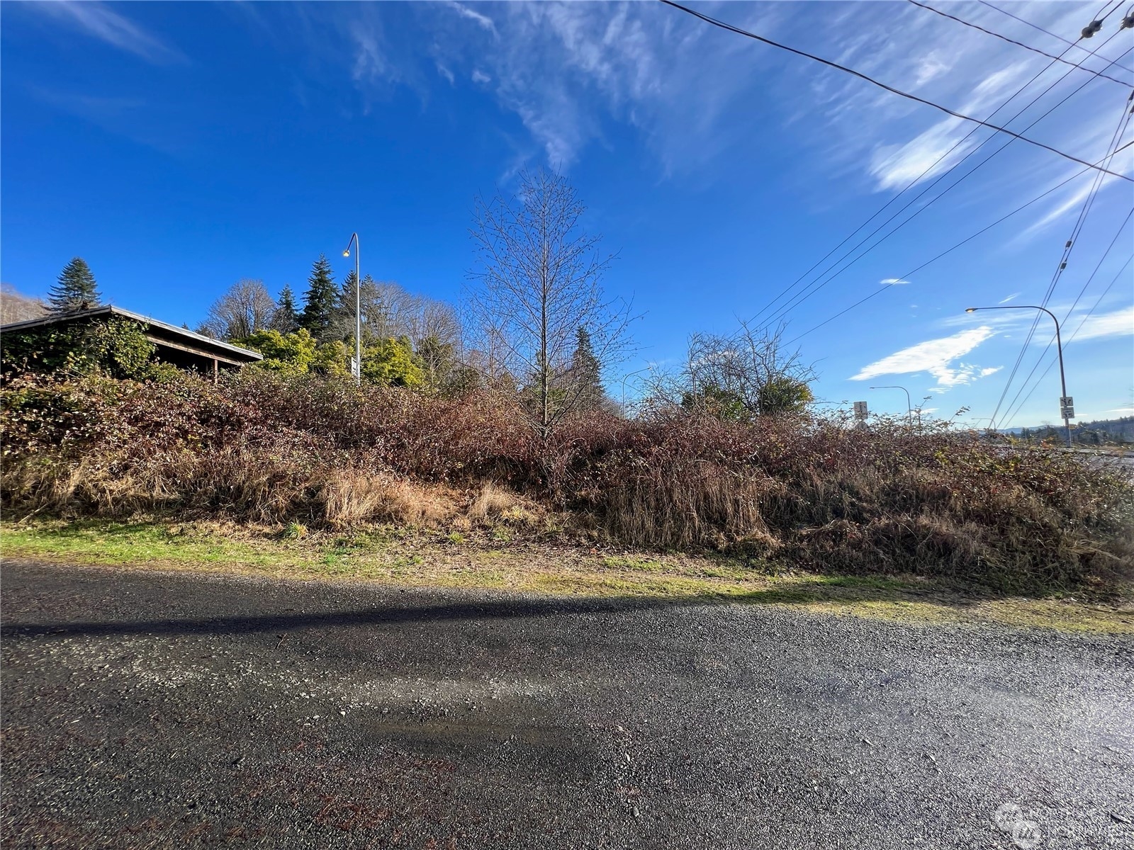 0 Xxx Park Avenue Property Photo