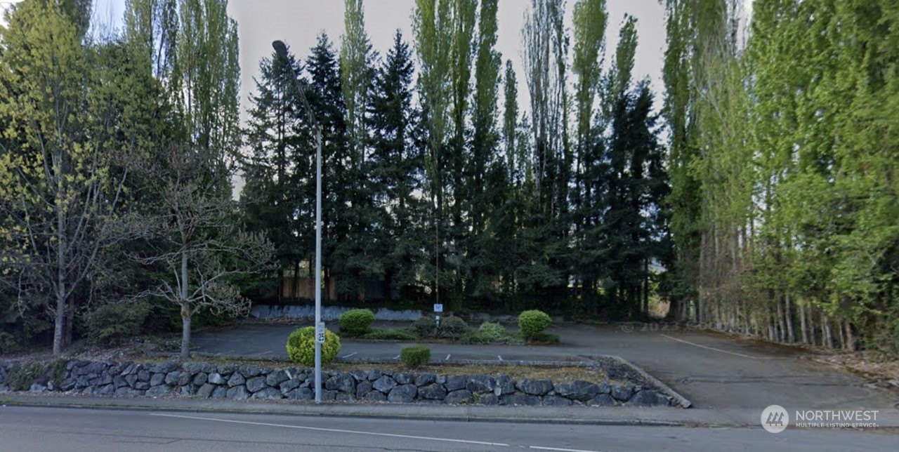 625 Union Avenue Property Photo